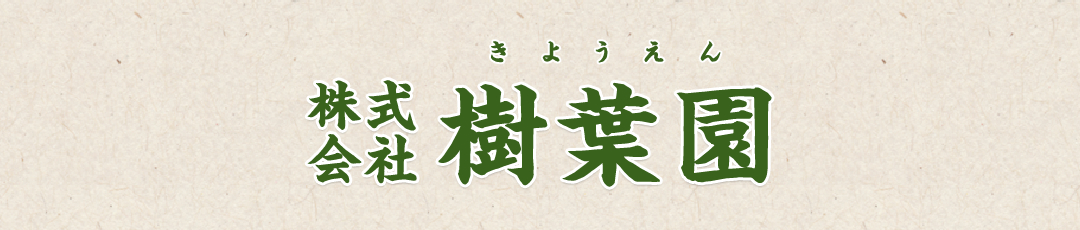 日陰でも育つ木 シンボルツリー 苗木 記念樹 苗木 色々な植木 樹木の苗木販売 樹葉園